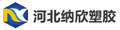 昌潤(rùn)集團(tuán)logo