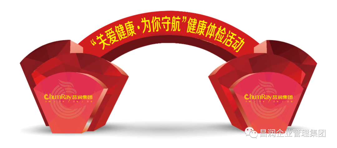 1599450302675222.png 01.png