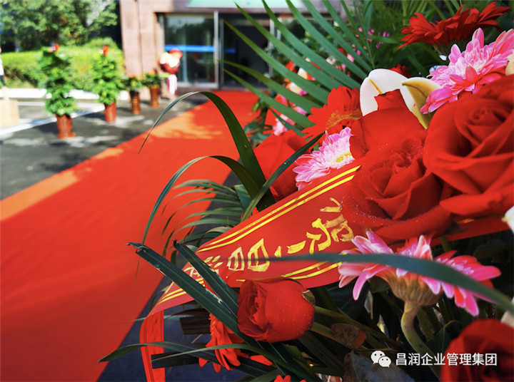 1599450863966376.jpg 08.jpg