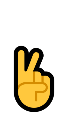 1599458730480849.gif 02.gif