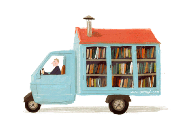 1599458741277384.gif 03.gif