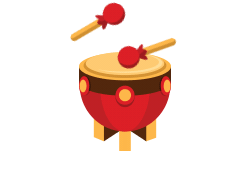 1599458939758153.gif 00.gif