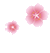 1599461119427508.gif 02.gif