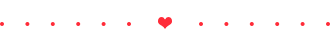 1599461176970199.gif 06.gif