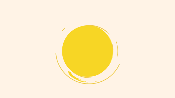 1601362702927210.gif 640.gif