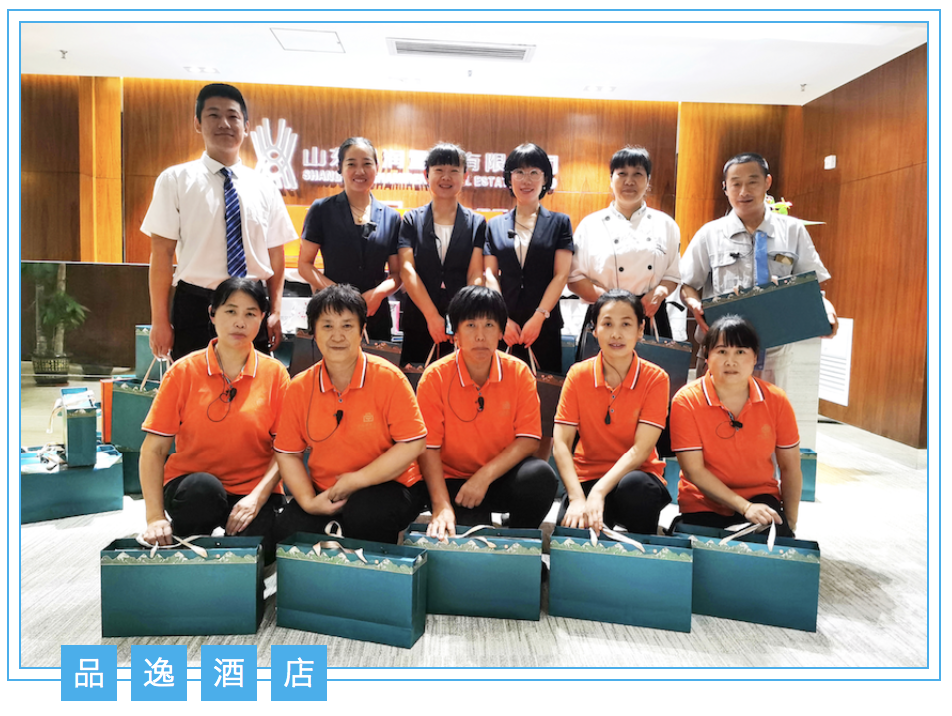 1601363213210821.png 屏幕快照 2020-09-29 下午2.45.47.png