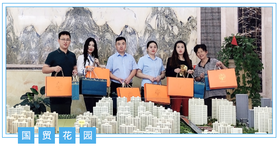 1601363301156317.png 屏幕快照 2020-09-29 下午2.46.35.png