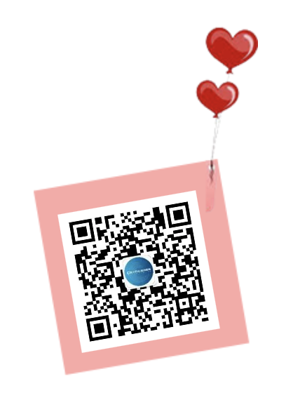 1601363401845803.png 1601363401845803.png