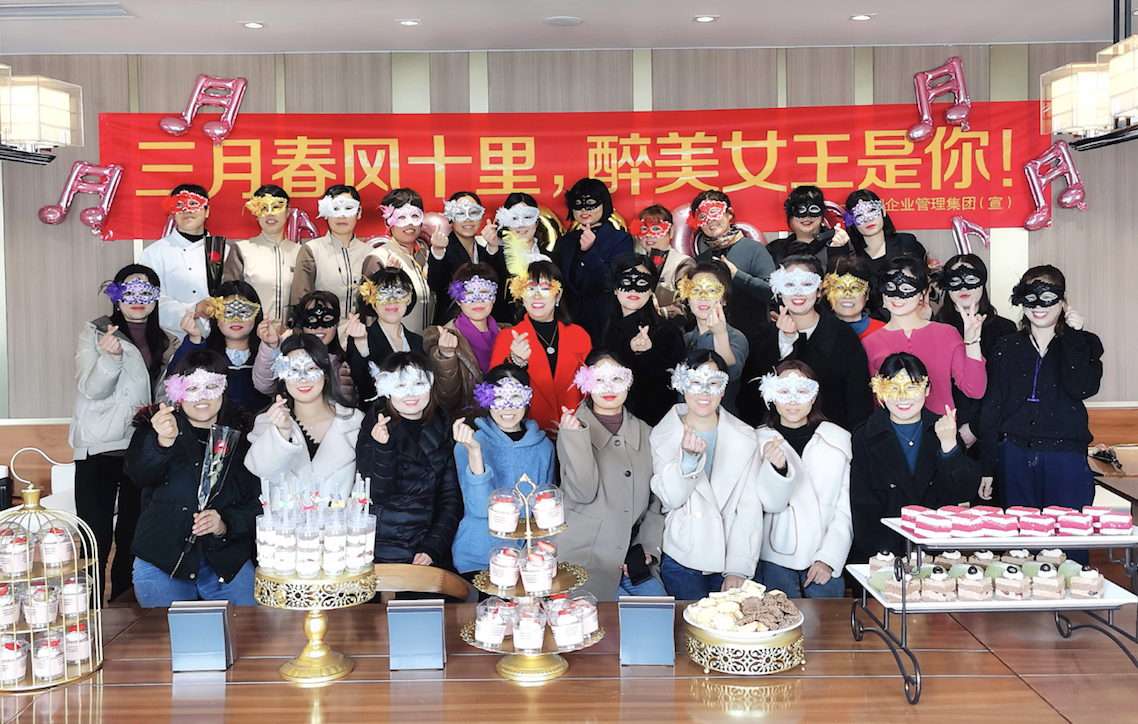 1615270255208389.png 屏幕快照 2021-03-09 上午9.38.29.png