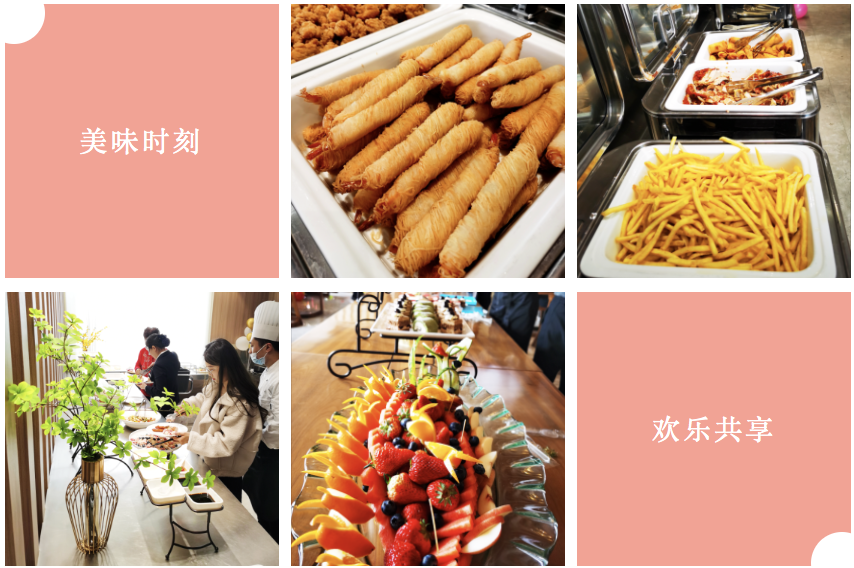 1615270292725101.png 屏幕快照 2021-03-09 上午10.45.59.png