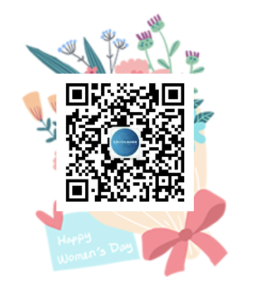 1615270651443811.png 屏幕快照 2021-03-09 下午2.17.13.png