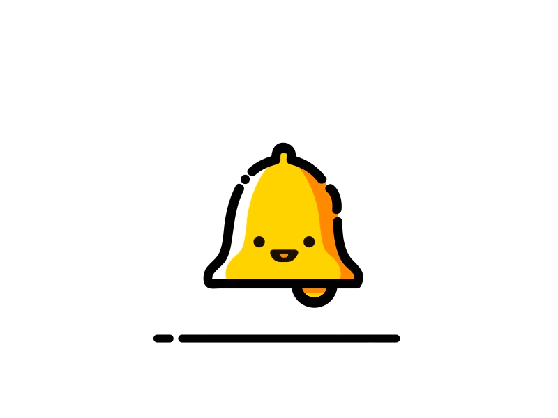 1619667324234201.gif u=2788114431,2727608958&fm=26&gp=0.jpg.gif