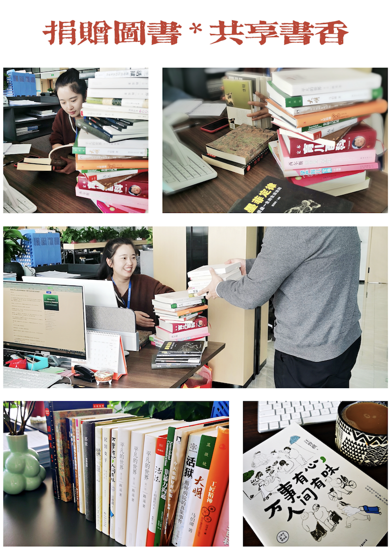 1619667928742128.png 截屏2021-04-29 上午11.33.50.png