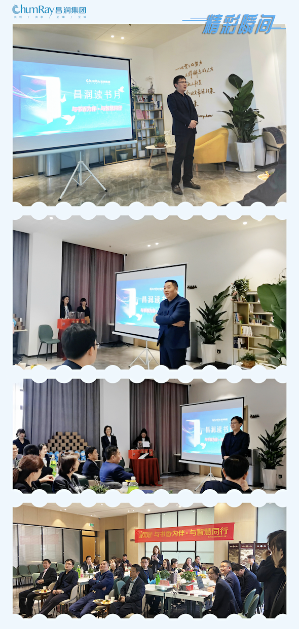 1619667947328312.png 截屏2021-04-29 上午11.38.58.png