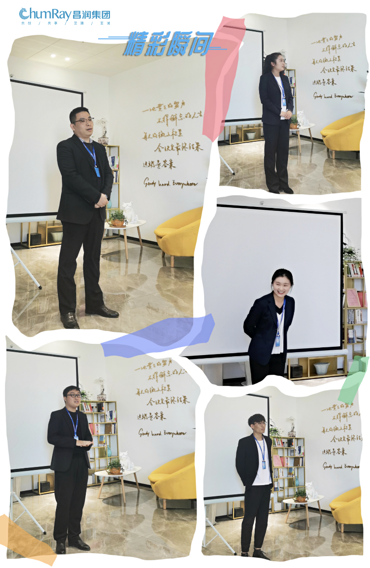 1619667955592570.png 截屏2021-04-29 上午11.39.10.png