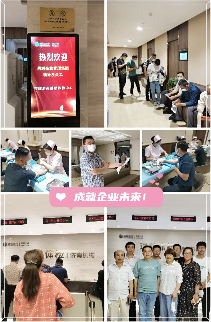1623736428891066.png 截屏2021-06-15 下午1.49.55.png