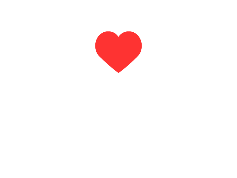1627281691312064.gif src=http---img.zcool.cn-community-01ecbb5db3fcd9a801209e1f2e3c4d.gif&refer=http---img.zcool.cn&app=2002&size=f9999,10000&q=a80&n=0&g=0n&fmt=jpeg.gif